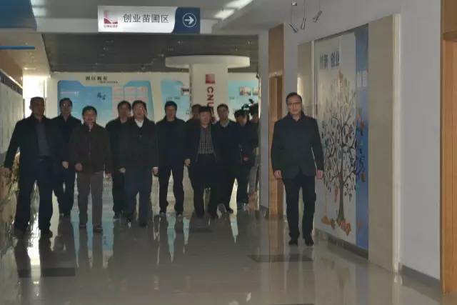 “徐州市步行和自行车交通系统示范项目”已顺利通过江苏省住建厅初步验收