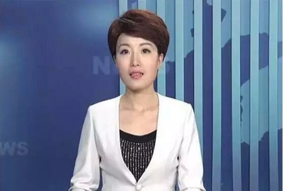 纪念“6.5”世界环境日暨“安阳环保行”新闻宣传活动启动