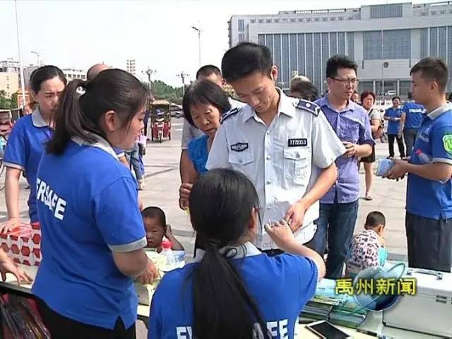禹州“小绿”开跑一周年，市民共骑行273万公里！看看谁是骑行第一人！！