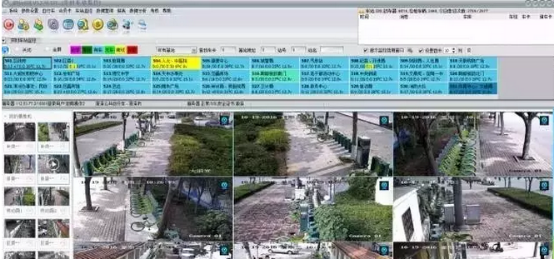 图片15.png