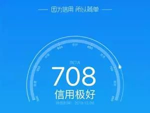 图片9.png