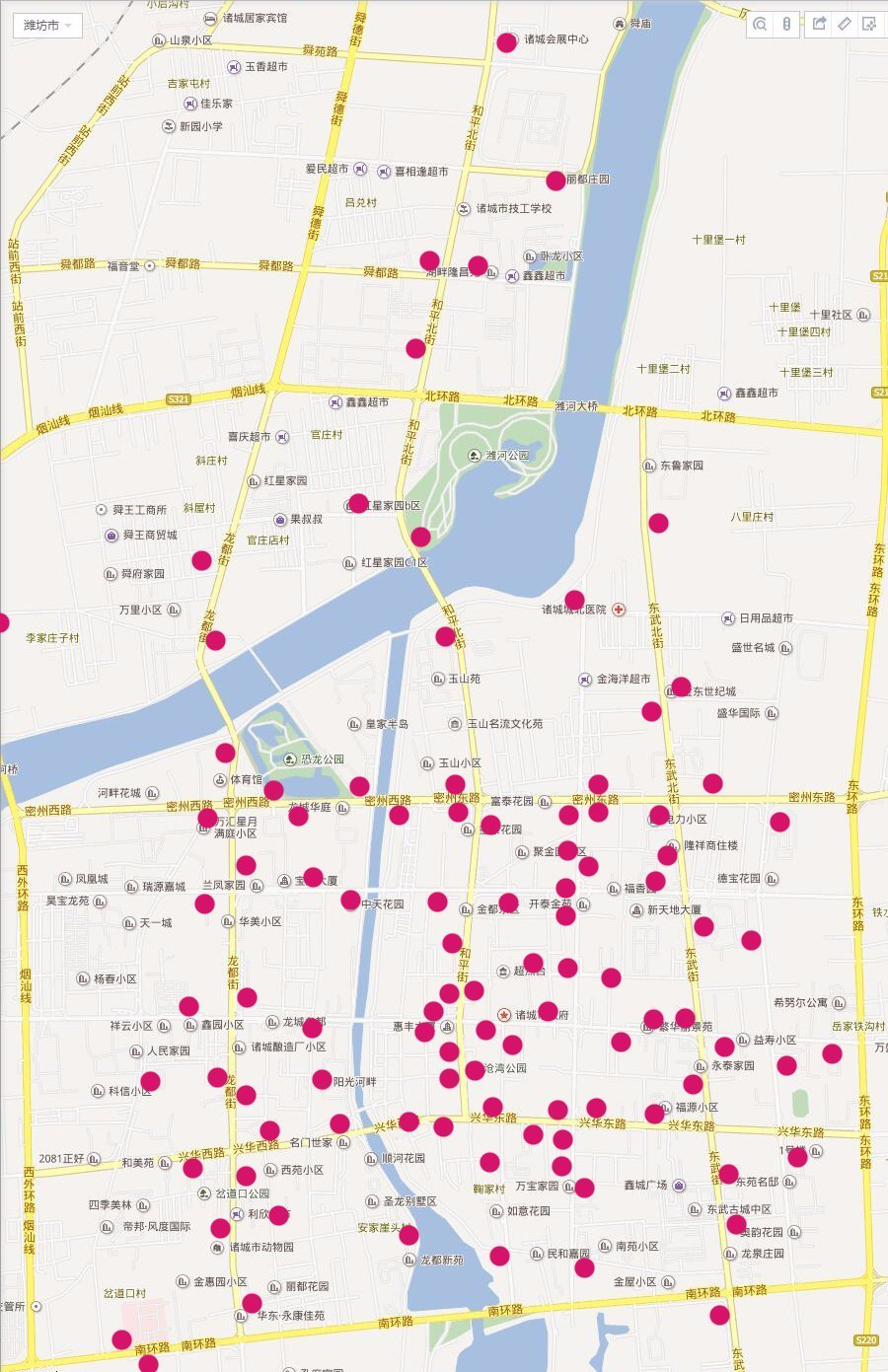 图片10.png