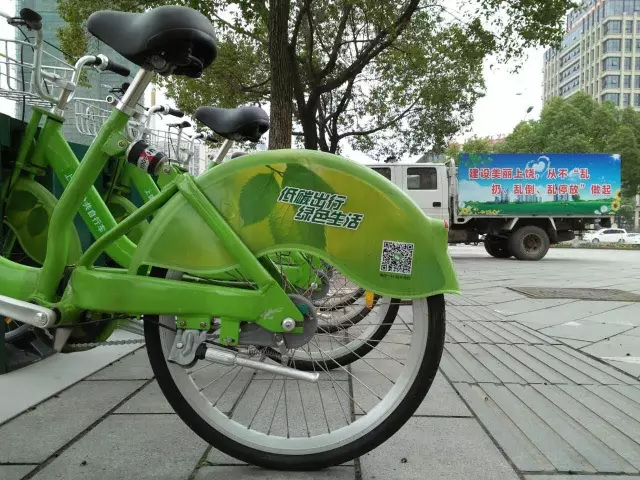 图片17.png