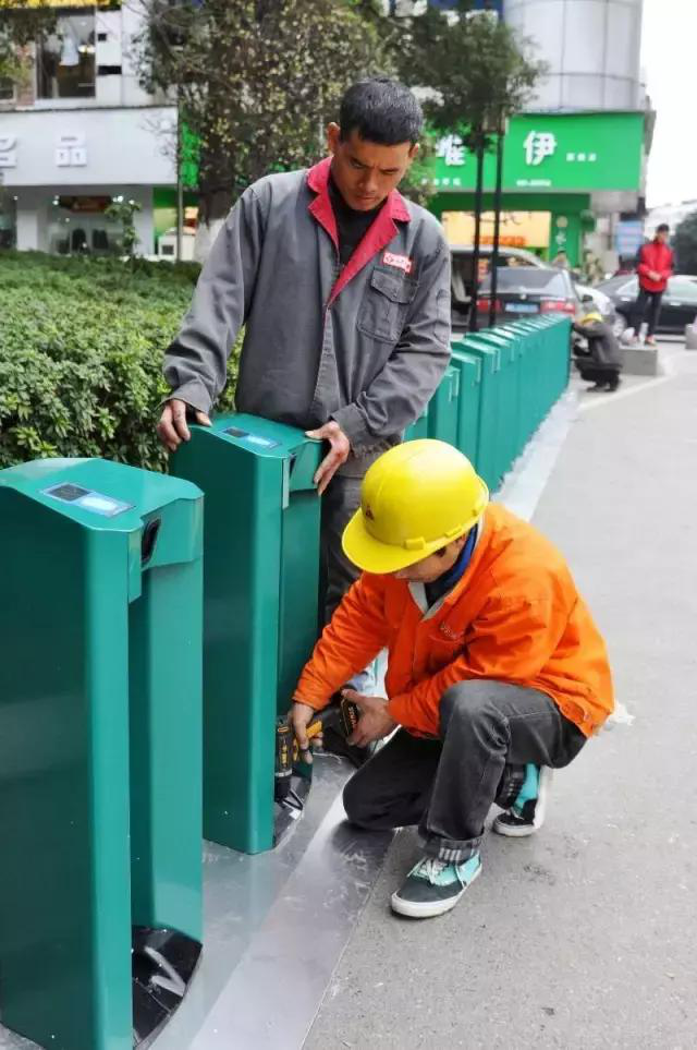 图片6.png