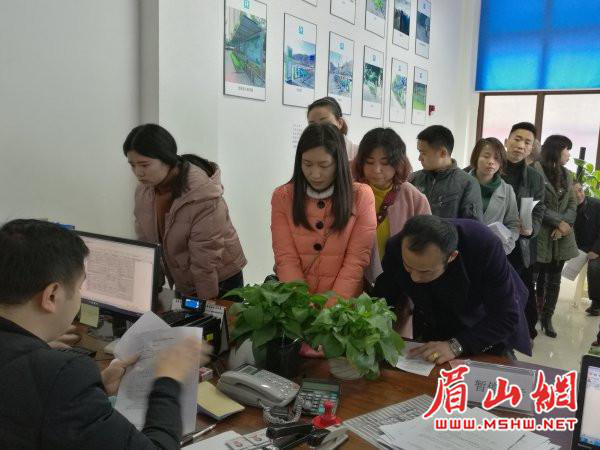 图片26.png