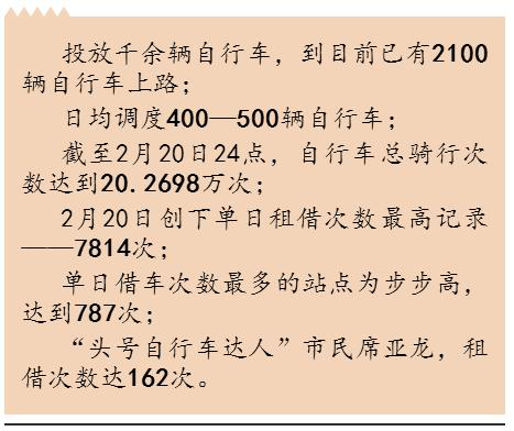 图片41.png
