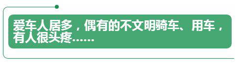 图片35.png