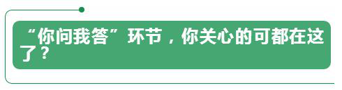 图片36.png