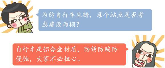 图片42.png