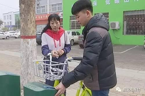图片6.png