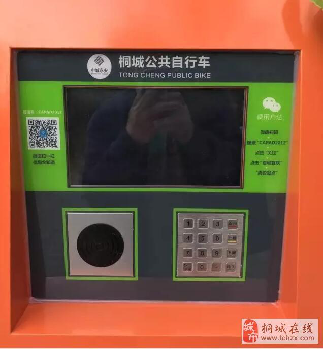 图片8.png