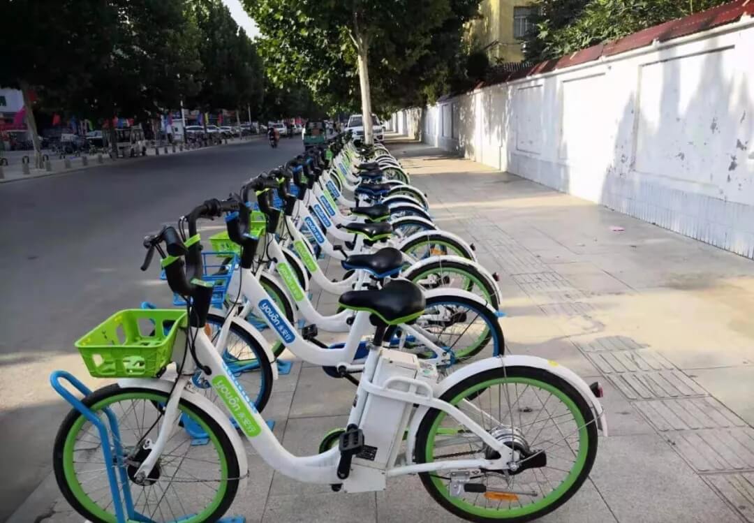 共享型公共自行车-2.jpg