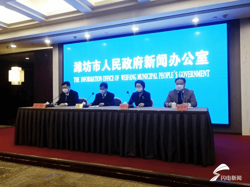 潍坊中心城区公共自行车管理有了新规范 站点将与大型公共建筑同步设计施工