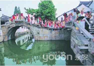 2012中国昆山国际文化旅游节活动